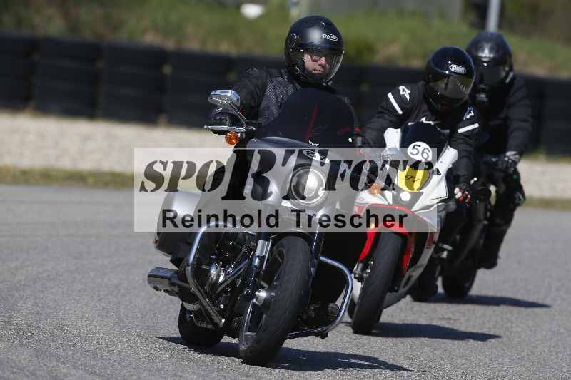 /01 02.04.2026 MAZ ADR/Gruppe gelb Gruppe gruen/87